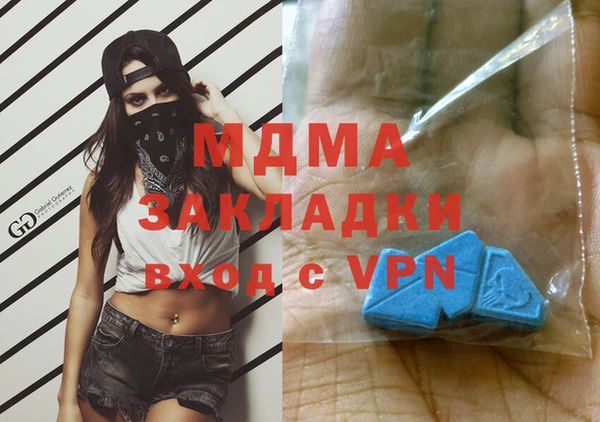 apvp Алзамай