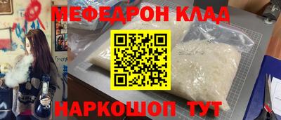 марки lsd Первоуральск