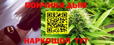 ПСИЛОЦИБИНОВЫЕ ГРИБЫ Партизанск