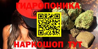 синтетический гашиш Пенза