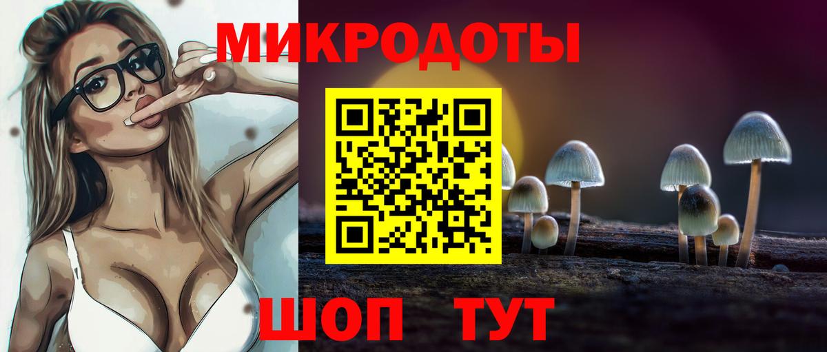 Галлюциногенные грибы MAGIC MUSHROOMS Балашов